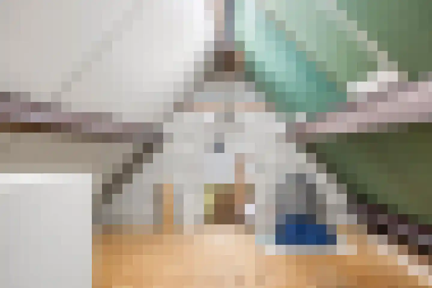 Wuustersgoed 11 Bennekom thumbnail 49