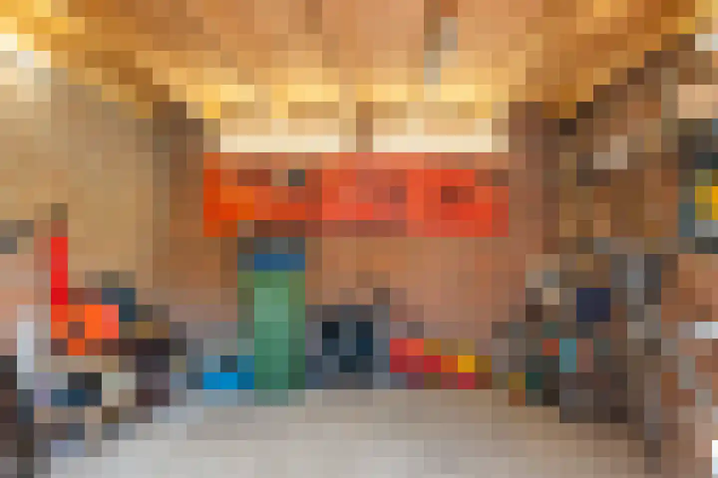 Wuustersgoed 11 Bennekom thumbnail 50