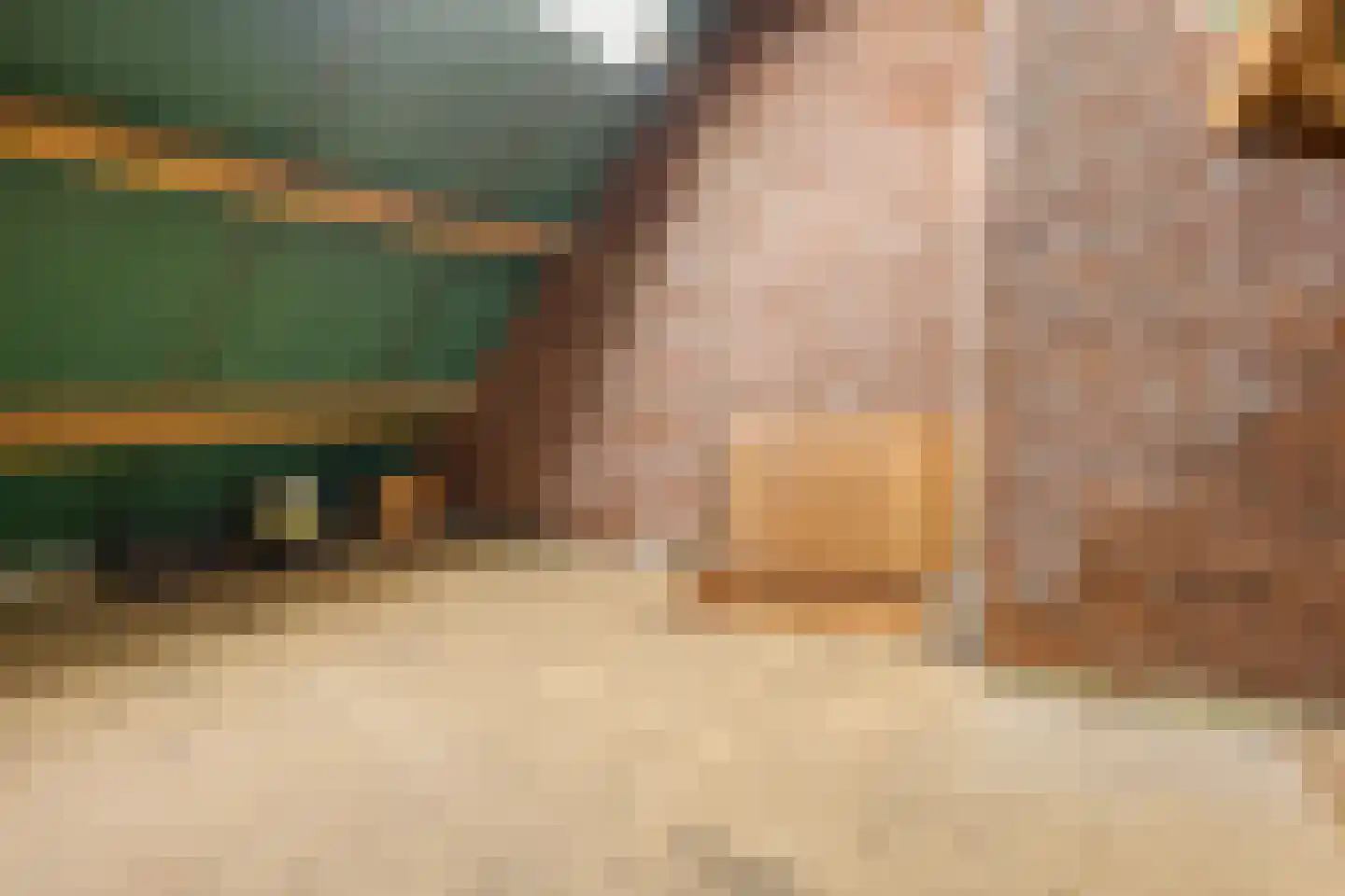 Wuustersgoed 11 Bennekom thumbnail 51