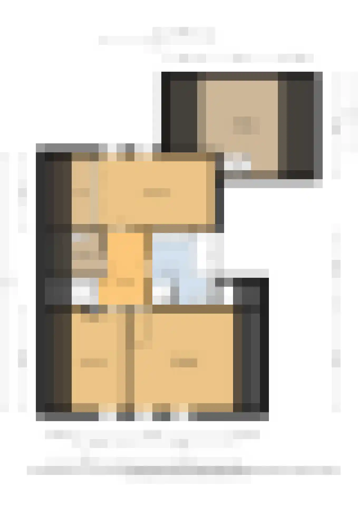 Wuustersgoed 11 Bennekom thumbnail 53