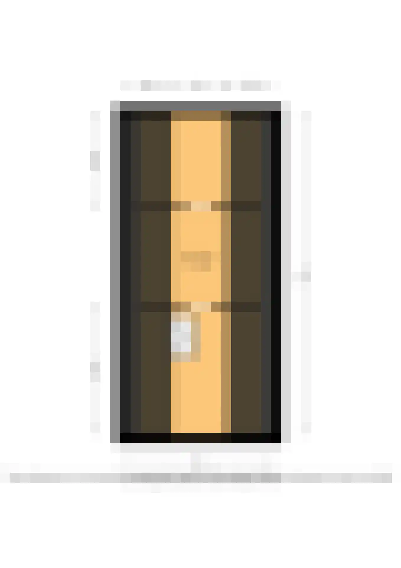 Wuustersgoed 11 Bennekom thumbnail 54