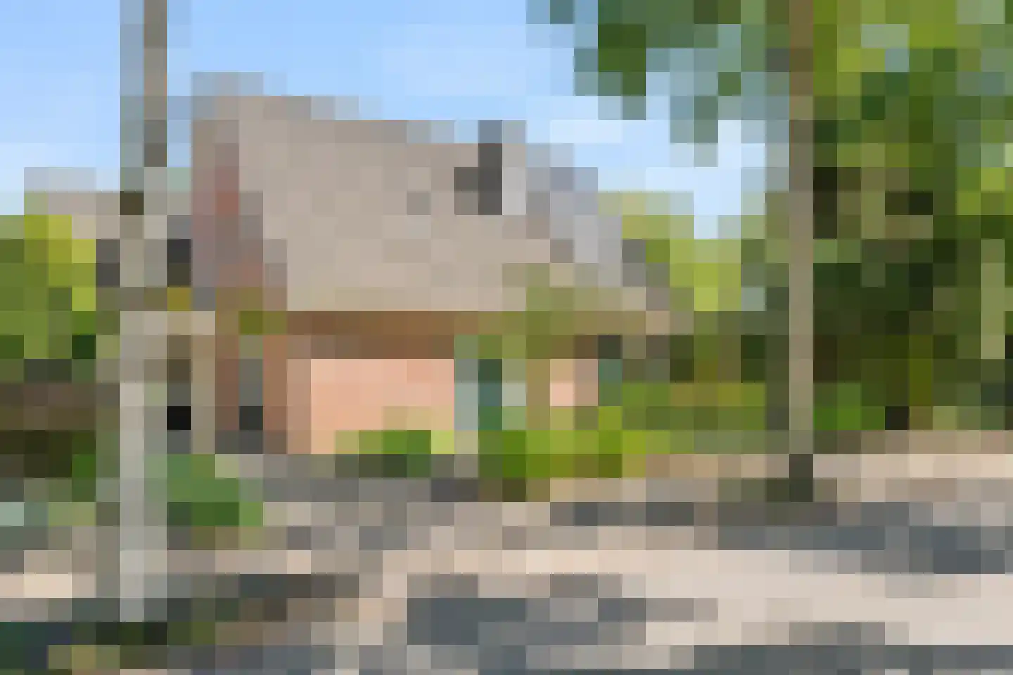 Wuustersgoed 11 Bennekom thumbnail 6