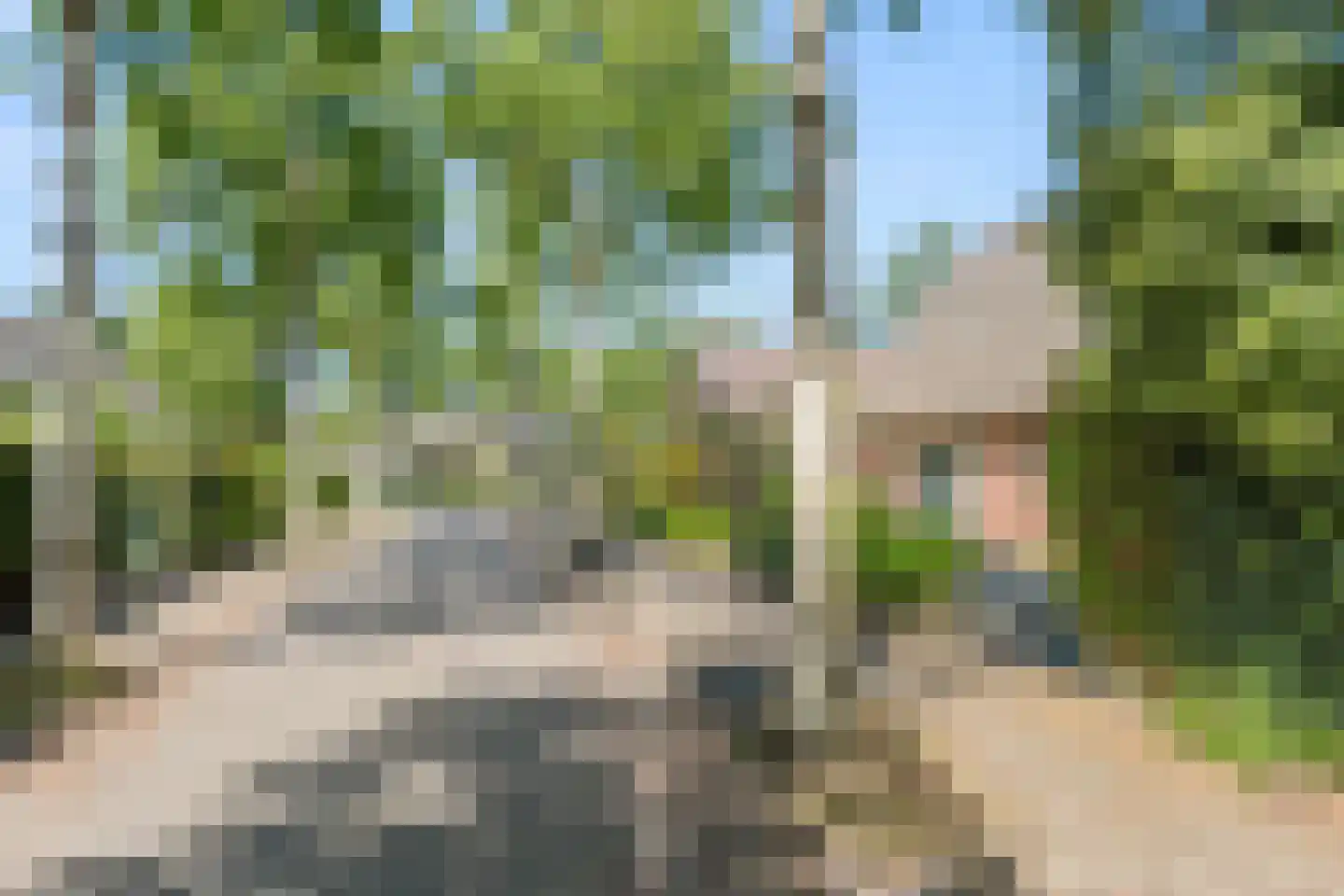 Wuustersgoed 11 Bennekom thumbnail 7