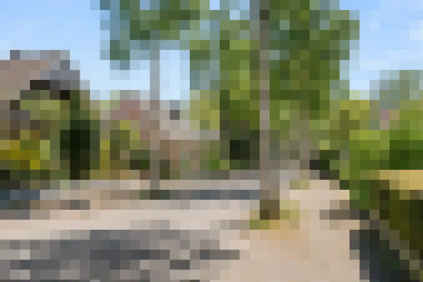 Wuustersgoed 11 Bennekom thumbnail 8