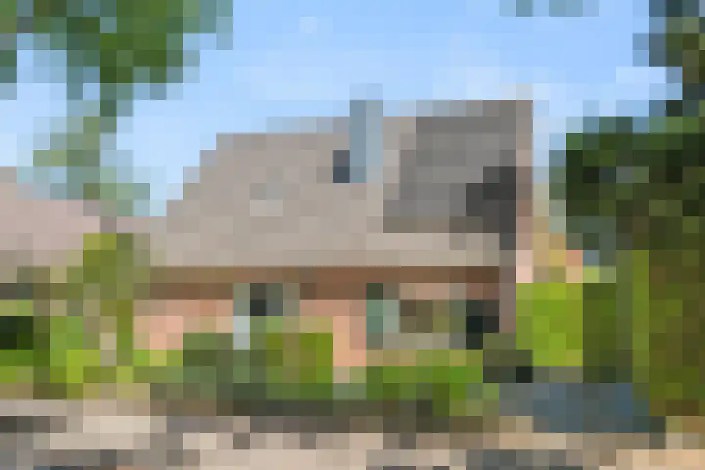 Wuustersgoed 11 Bennekom thumbnail 9