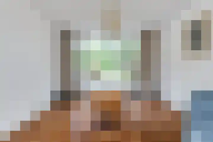Wuustwezelstraat 1 Breda thumbnail 10
