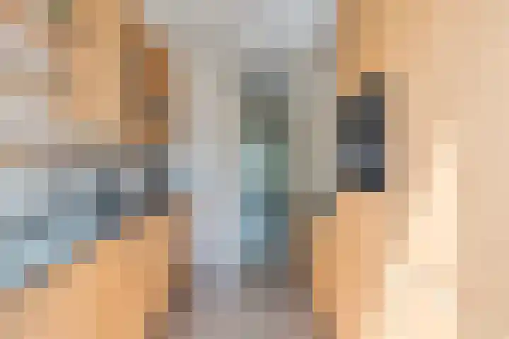 Wuustwezelstraat 1 Breda thumbnail 12