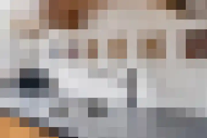 Wuustwezelstraat 1 Breda thumbnail 13