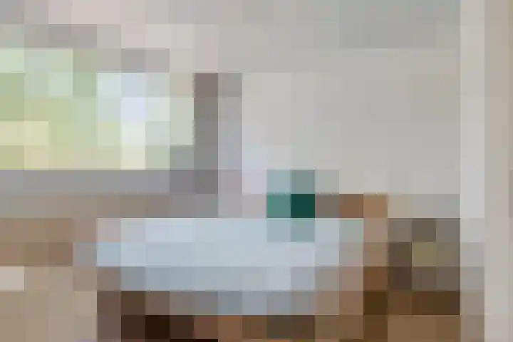 Wuustwezelstraat 1 Breda thumbnail 14