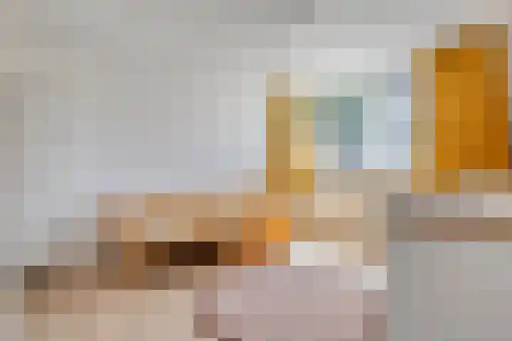 Wuustwezelstraat 1 Breda thumbnail 16