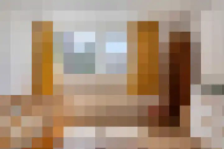 Wuustwezelstraat 1 Breda thumbnail 17