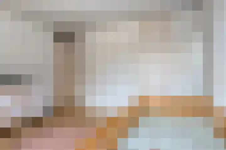 Wuustwezelstraat 1 Breda thumbnail 18