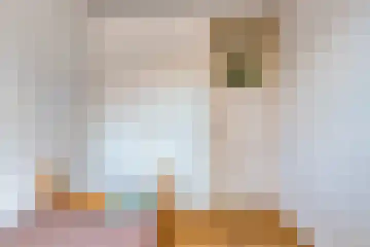 Wuustwezelstraat 1 Breda thumbnail 20