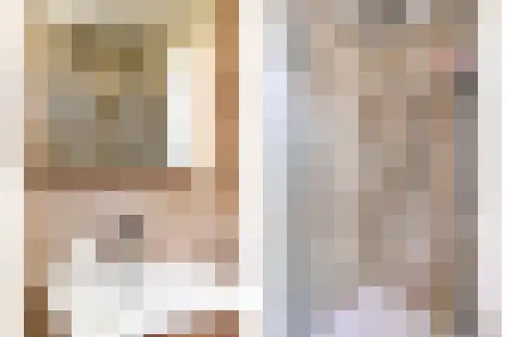 Wuustwezelstraat 1 Breda thumbnail 22