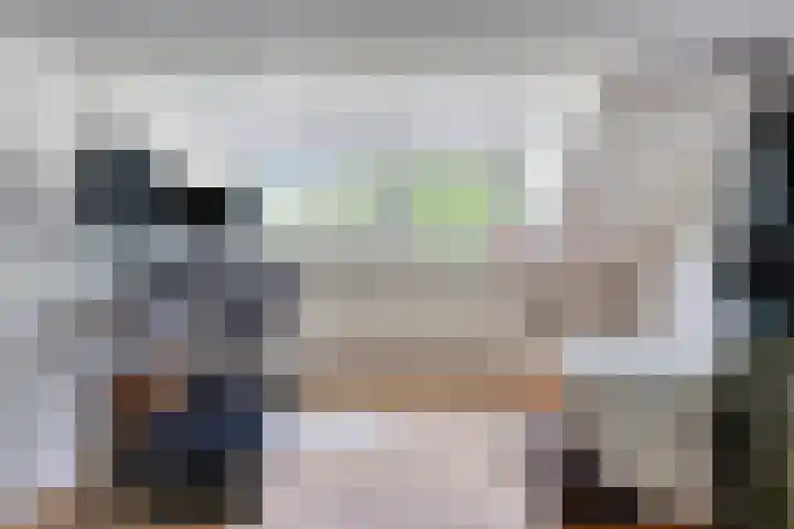 Wuustwezelstraat 1 Breda thumbnail 24
