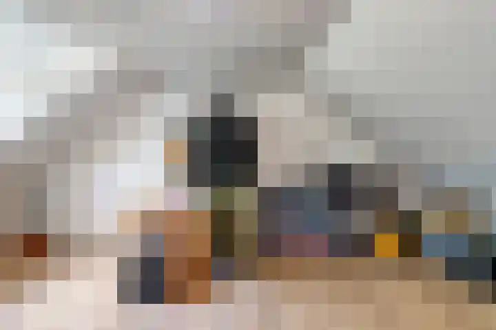 Wuustwezelstraat 1 Breda thumbnail 25
