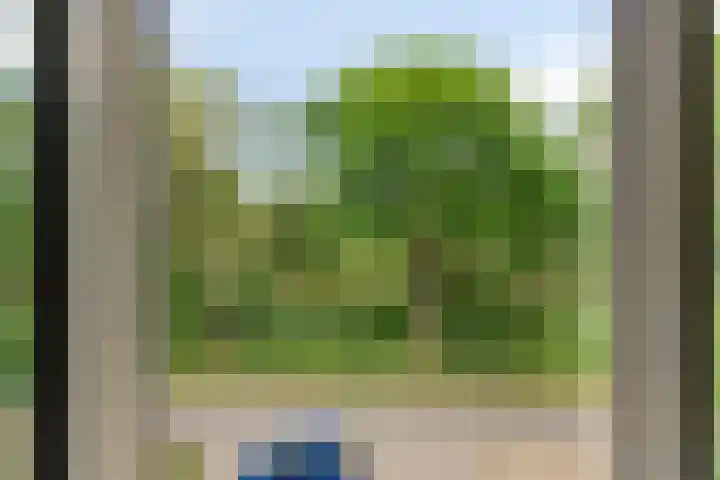Wuustwezelstraat 1 Breda thumbnail 26