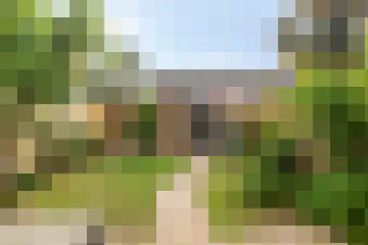 Wuustwezelstraat 1 Breda thumbnail 27
