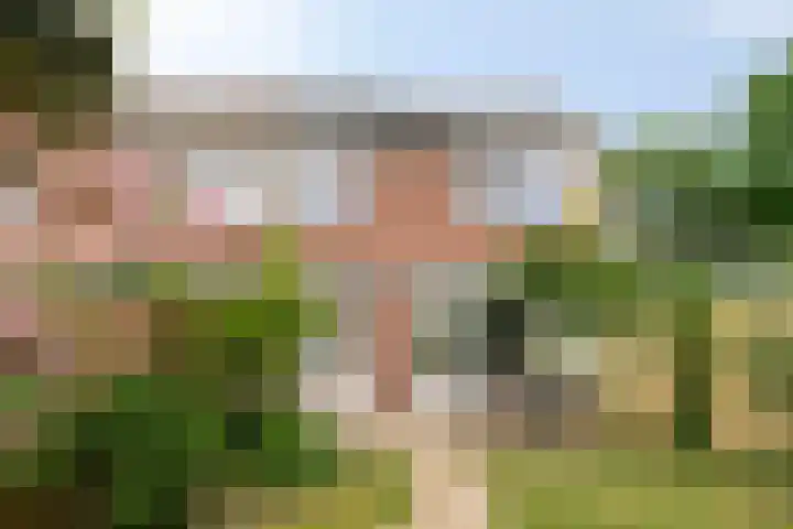 Wuustwezelstraat 1 Breda thumbnail 31
