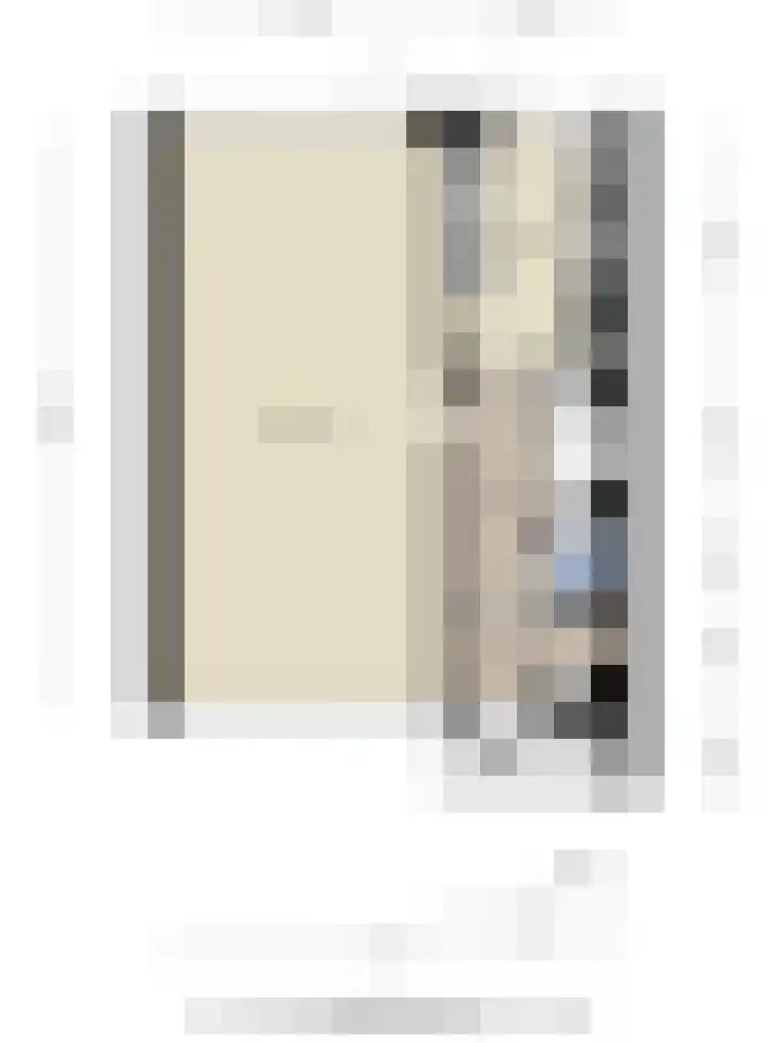 Wuustwezelstraat 1 Breda thumbnail 35