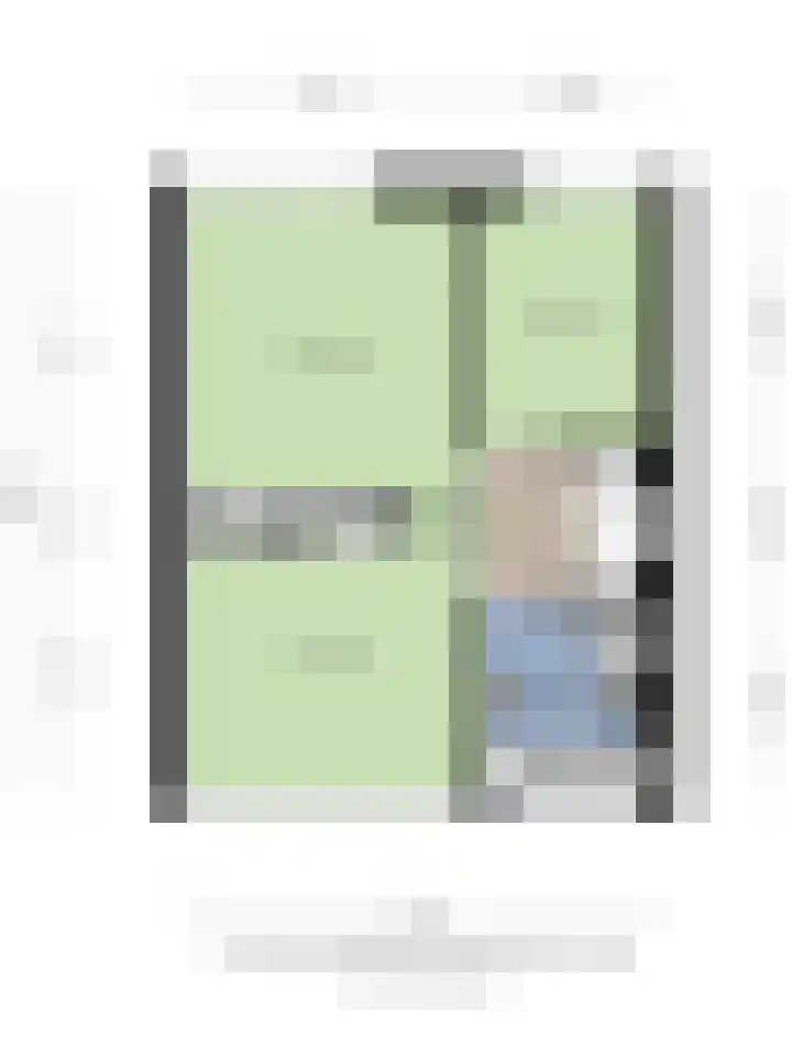 Wuustwezelstraat 1 Breda thumbnail 36