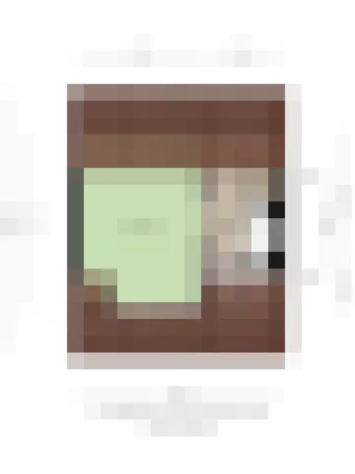Wuustwezelstraat 1 Breda thumbnail 37