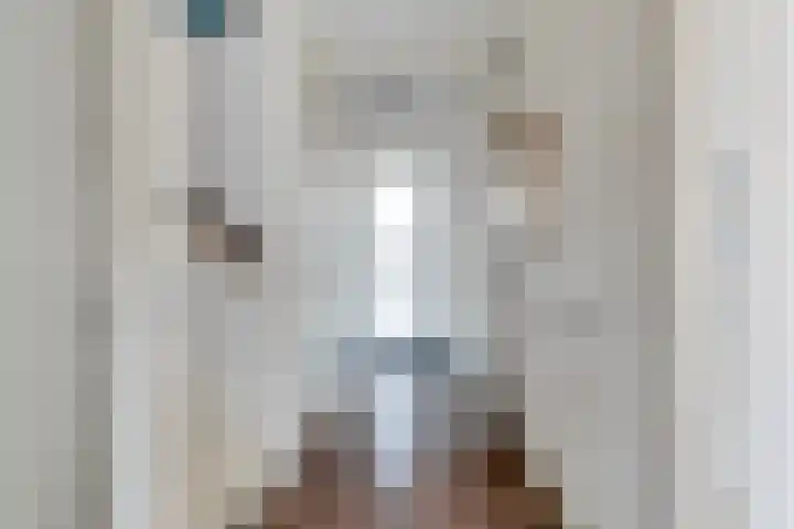 Wuustwezelstraat 1 Breda thumbnail 5