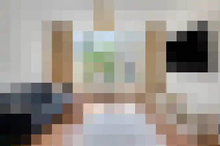 Wuustwezelstraat 1 Breda thumbnail 7