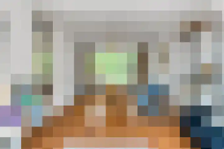 Wuustwezelstraat 1 Breda thumbnail 9