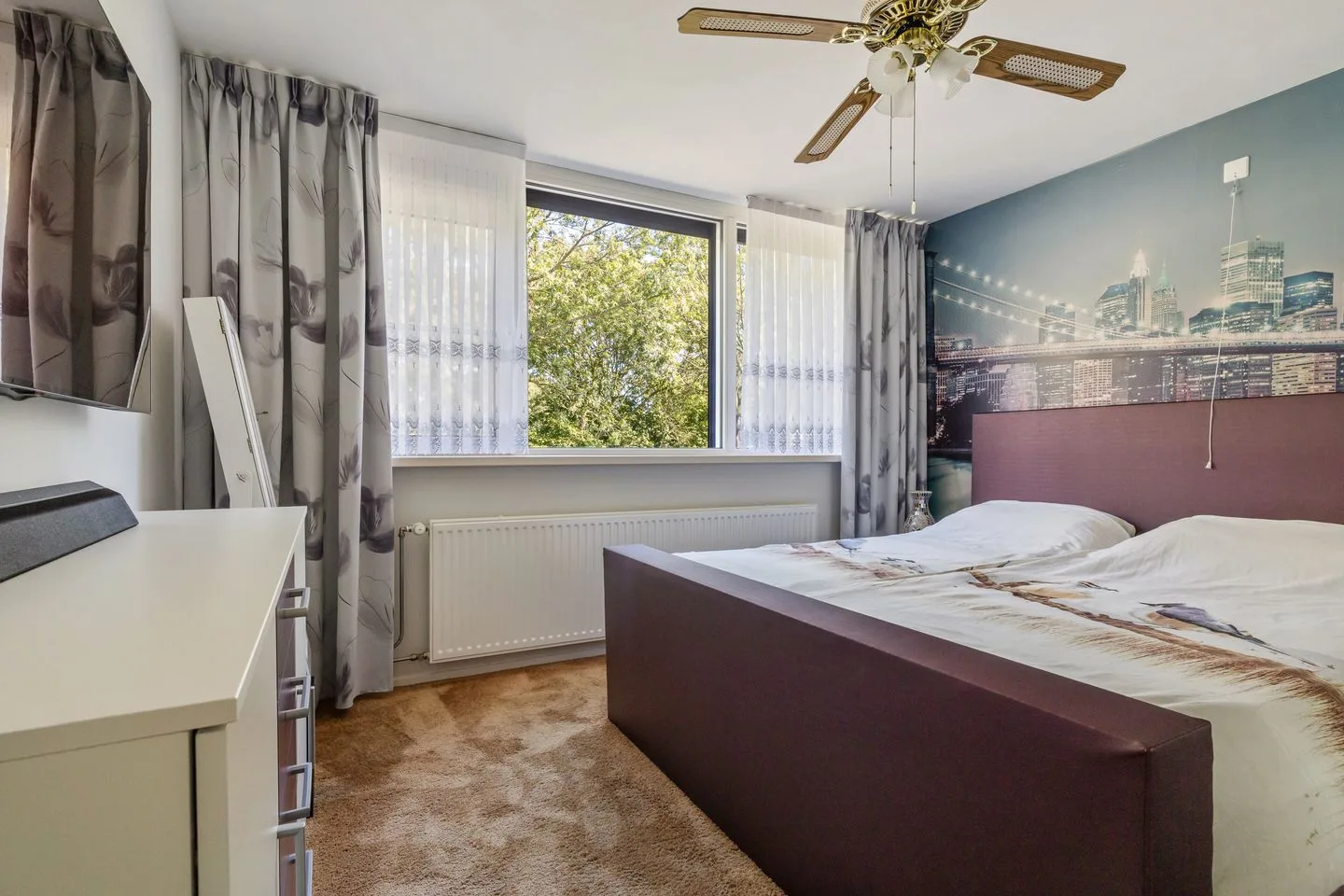 Wuustwezelstraat 23 Breda thumbnail 13
