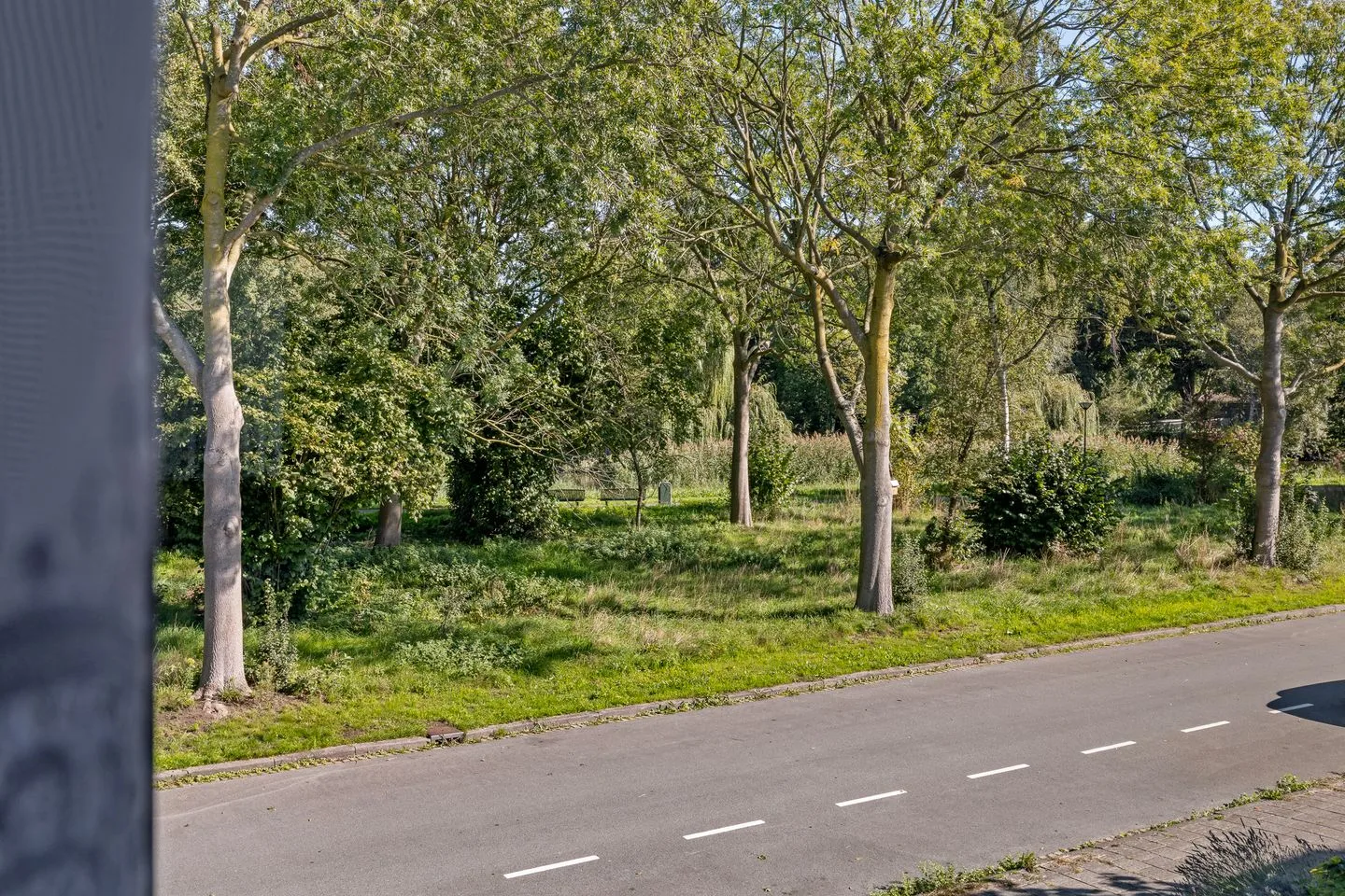 Wuustwezelstraat 23 Breda thumbnail 14