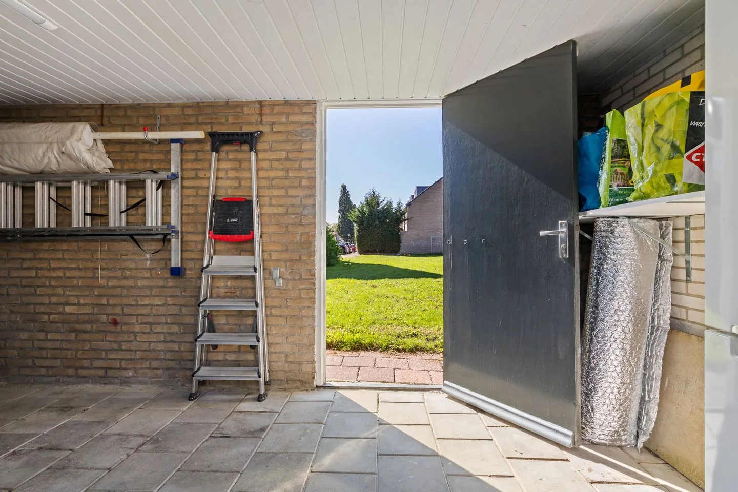 Wuustwezelstraat 23 Breda thumbnail 28