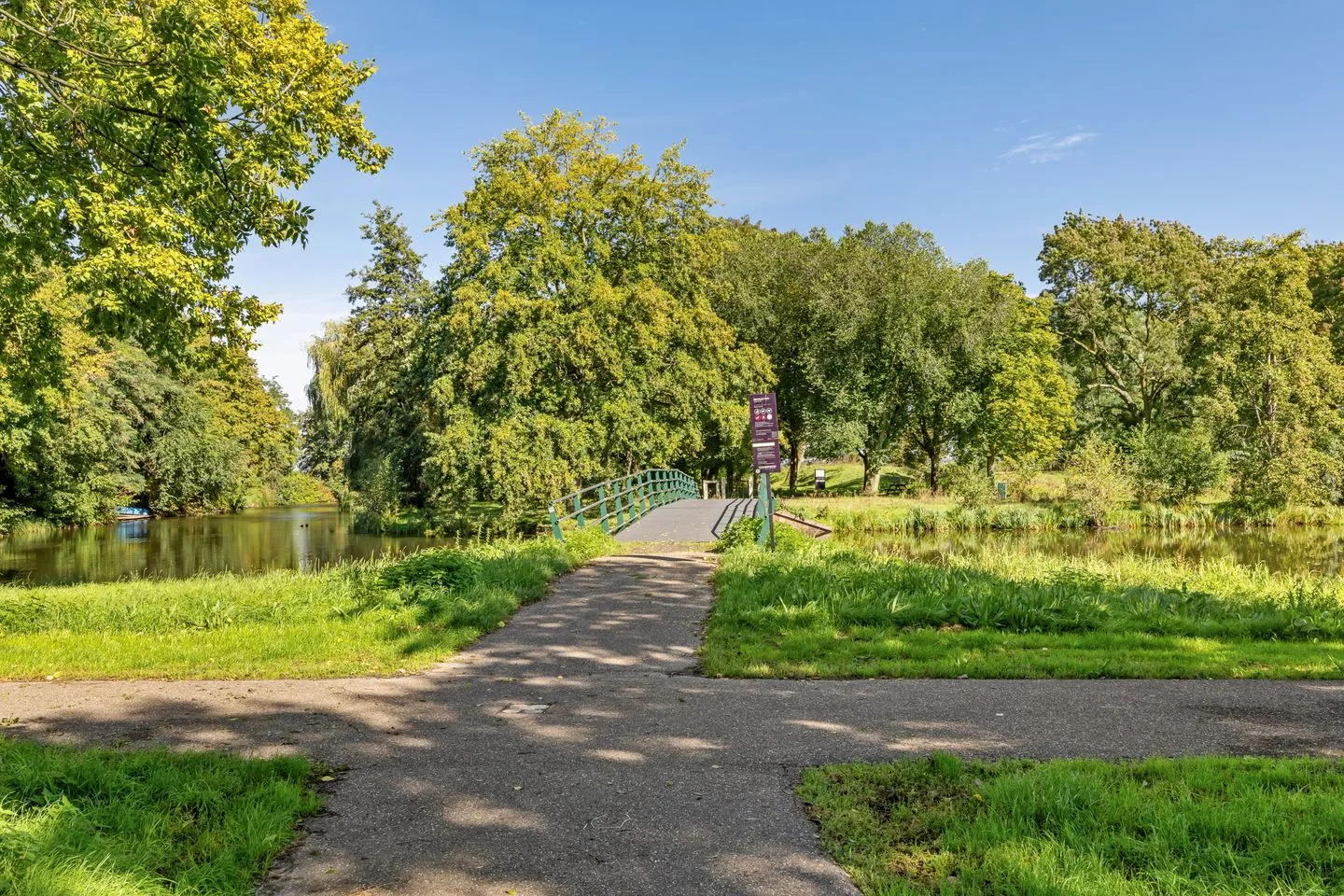Wuustwezelstraat 23 Breda thumbnail 30
