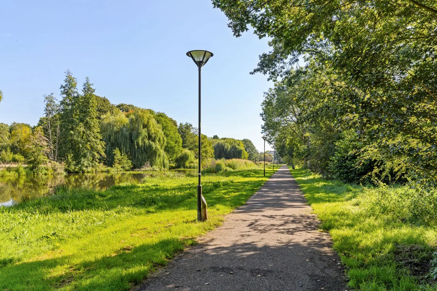 Wuustwezelstraat 23 Breda thumbnail 31