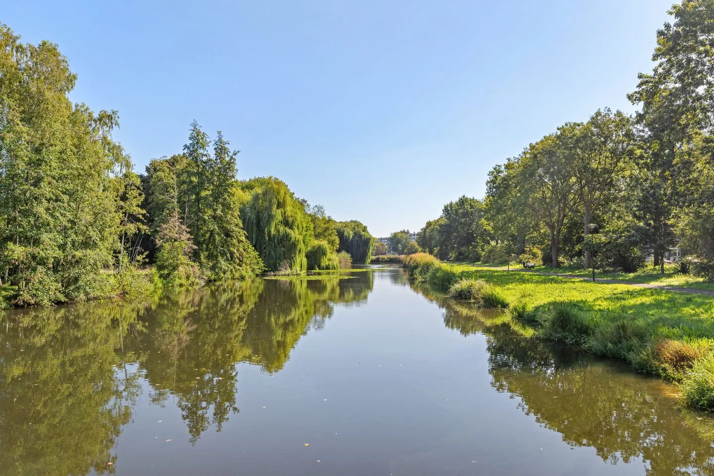 Wuustwezelstraat 23 Breda thumbnail 32