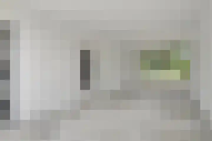 Wuustwezelstraat 69 Breda thumbnail 10