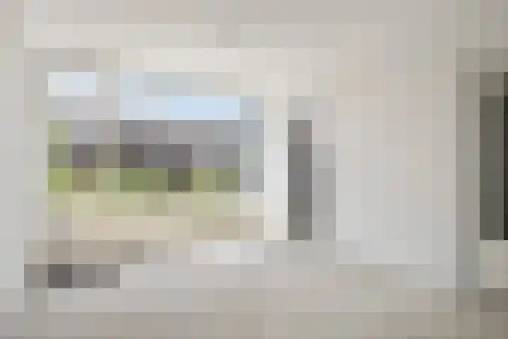 Wuustwezelstraat 69 Breda thumbnail 13