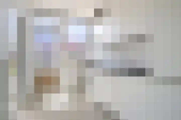 Wuustwezelstraat 69 Breda thumbnail 15