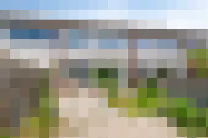 Wuustwezelstraat 69 Breda thumbnail 22