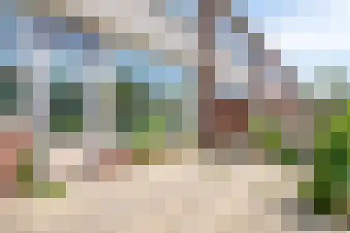 Wuustwezelstraat 69 Breda thumbnail 24