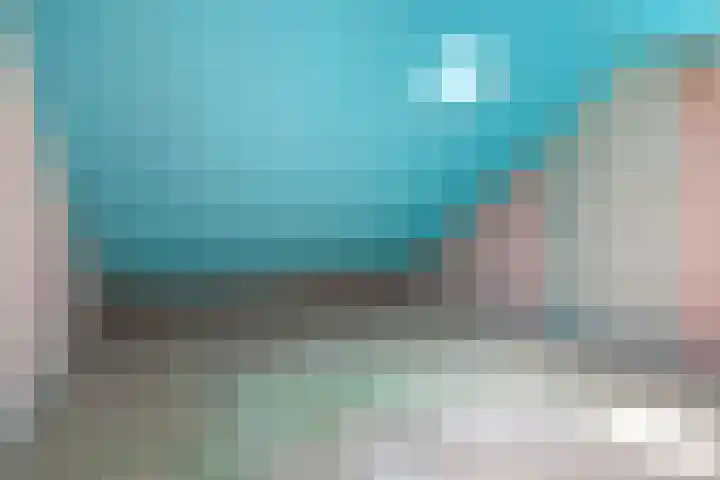 Wuustwezelstraat 69 Breda thumbnail 36