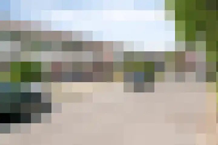 Wuustwezelstraat 69 Breda thumbnail 38