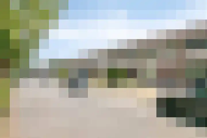 Wuustwezelstraat 69 Breda thumbnail 39