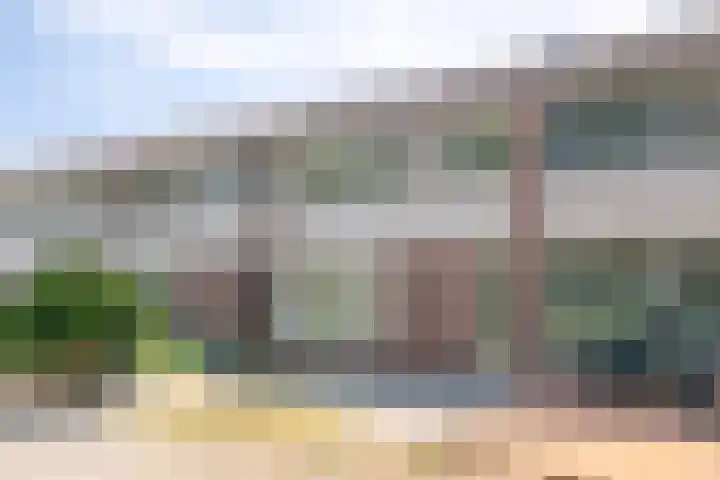 Wuustwezelstraat 69 Breda thumbnail 7