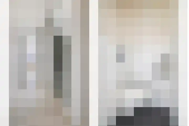 Wuustwezelstraat 69 Breda thumbnail 8