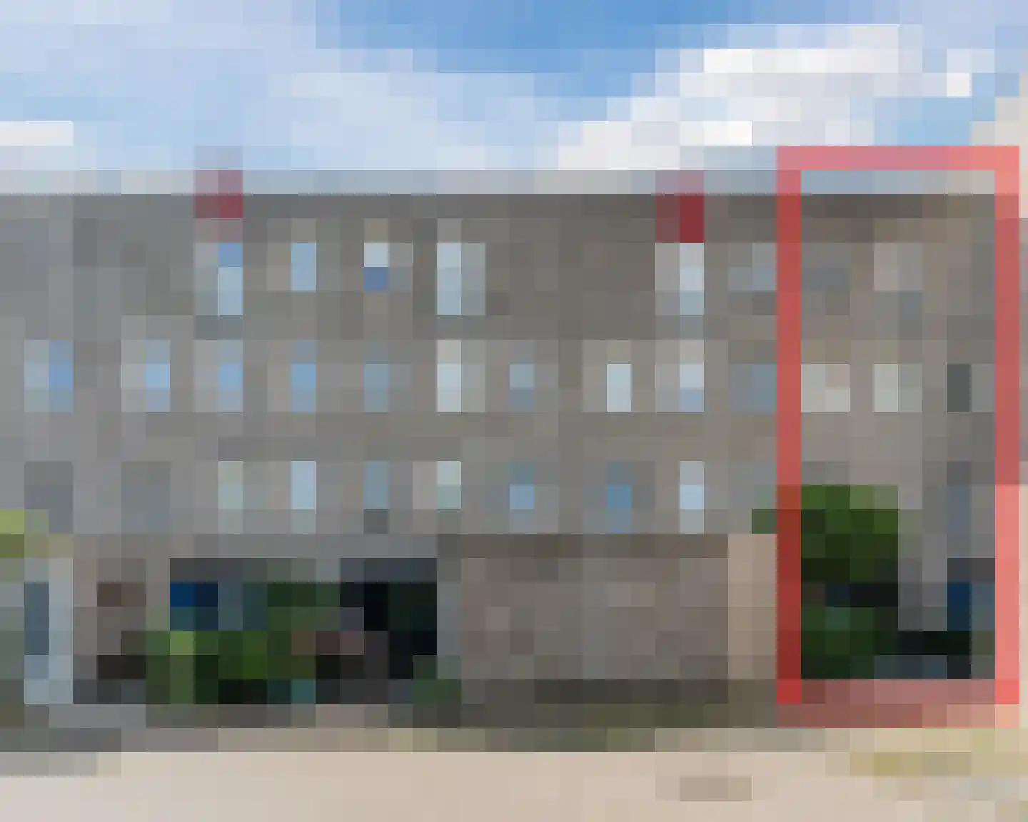 Wuyvenhaerd 10 's-Hertogenbosch