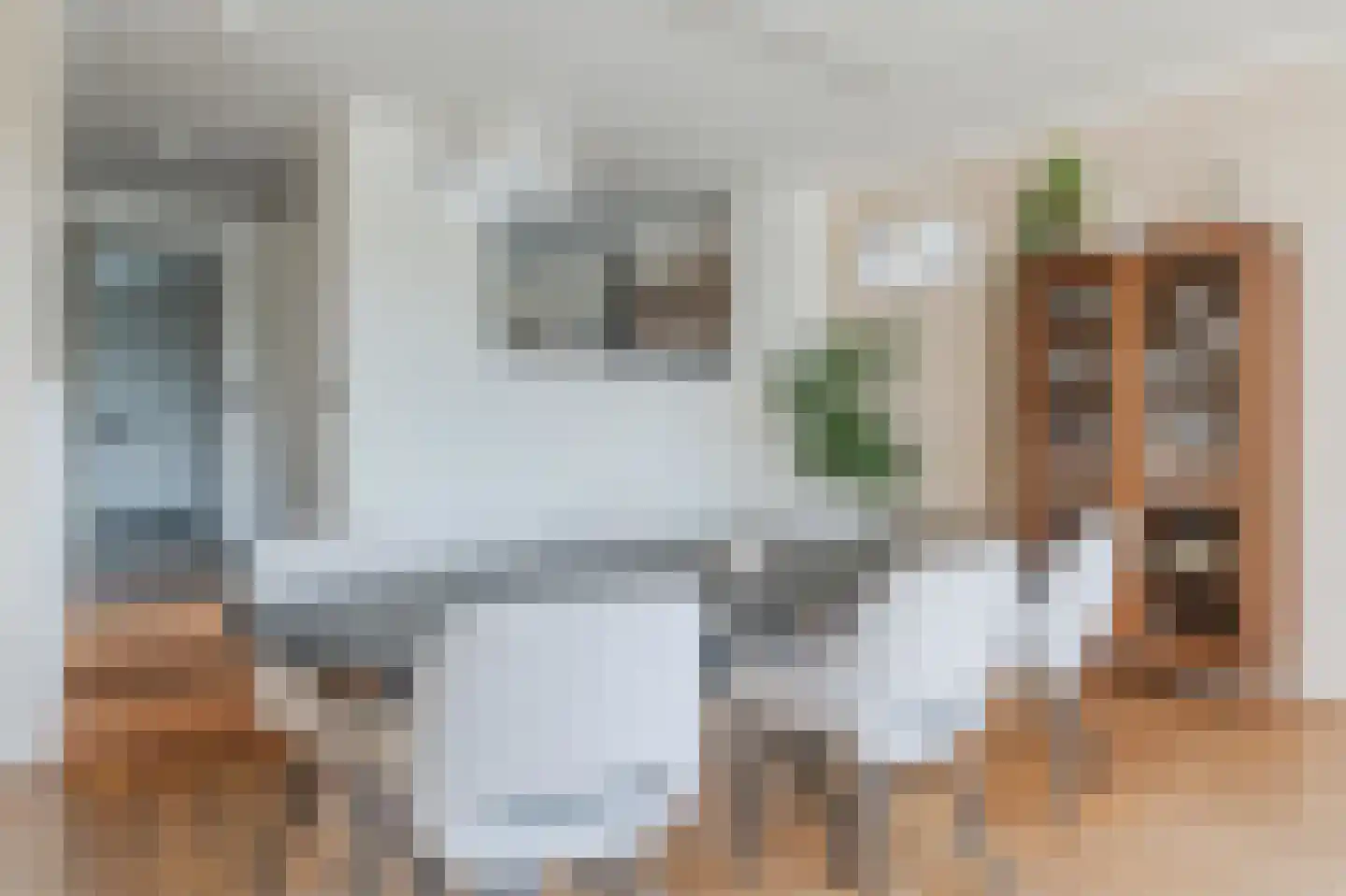 Wuyvenhaerd 10 's-Hertogenbosch thumbnail 12