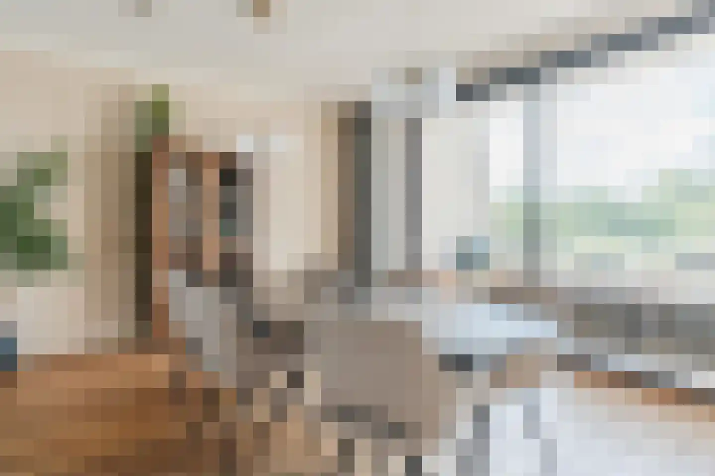 Wuyvenhaerd 10 's-Hertogenbosch thumbnail 13