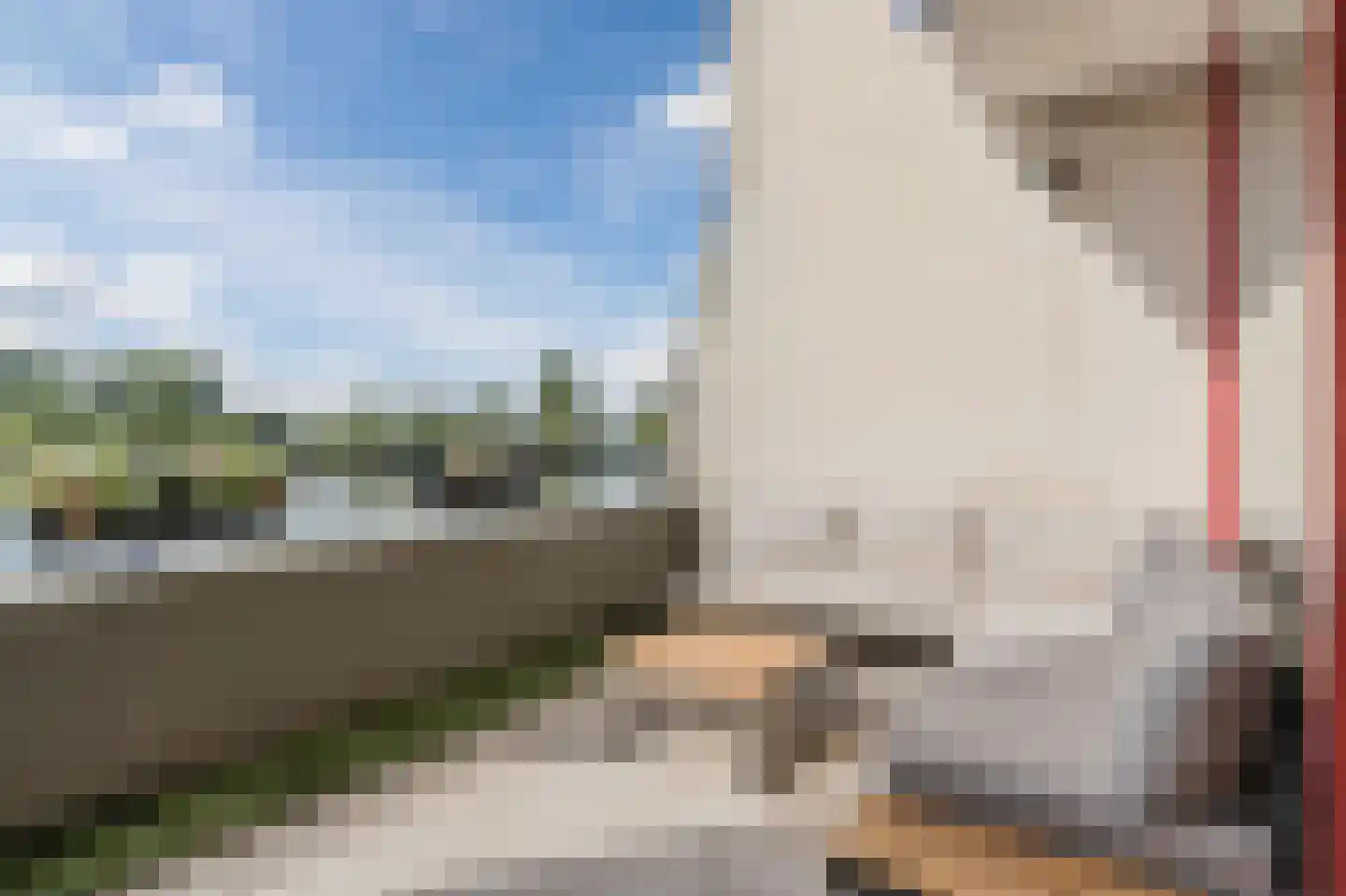 Wuyvenhaerd 10 's-Hertogenbosch thumbnail 14