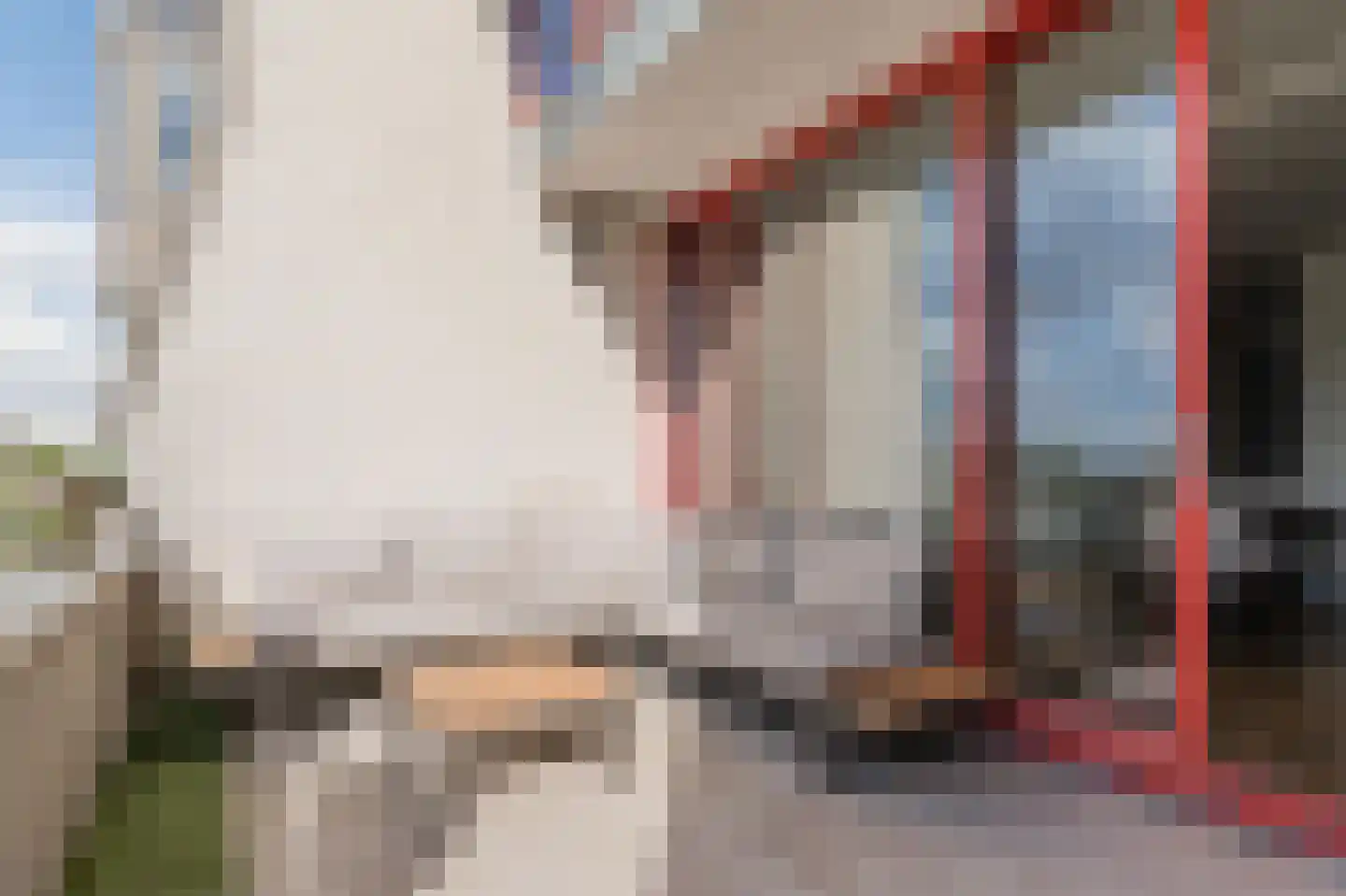 Wuyvenhaerd 10 's-Hertogenbosch thumbnail 15